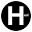 husl.nl