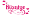 husniyemoda.com.tr