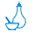 hussainchemists.co.uk