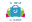 hussentopup.com
