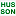 husson.de