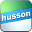 husson.eu