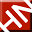 hustlersnotebook.com