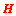 husvedvf.de