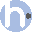 hut.ch