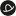 hut.net