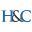 hutcheson.ca