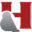 hutchinsexcavating.com