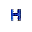 hutchinsonmechanical.com