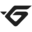 hutchinsontires.com