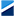 hutchisonports.com.au