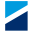 hutchisonportseit.com