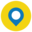hutchsystems.com