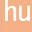 hutech.es