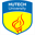 hutech.org