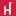 huthwaiteinternational.com