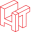 hutofood.com