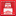 hutong-school.com