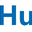 hutool.cn