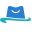 hutshop.de