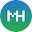 hutter.io