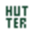 hutter.it