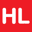 hutterer-lechner.com