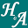 huttoassociates.com