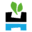 huussi.net