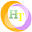 huuthuan.net