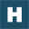 huutokauppaopas.net