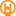 huvitled.co.kr
