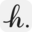 huwahuwa.org