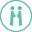 huwans.com