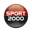 huwiler-sport.ch