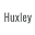 huxley.co.kr