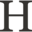 huxley.com