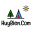 huybien.com