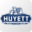 huyett.com