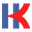 huykira.net