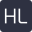 huyle.de