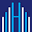 huyuu.com.tw