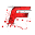 huzlers.com