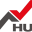 huzurelektroteknik.com