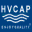 hv-caps.com