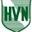 hv-niederrhein.de