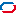 hvac-boston.org
