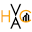 hvacc.net
