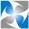 hvacdist.com