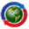 hvacinds.com